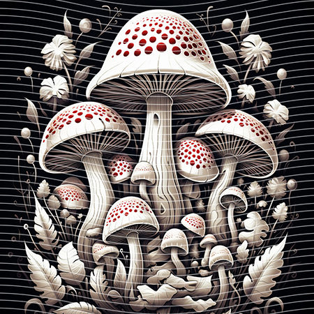 20oz integrate-EJ-9615